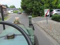 IMG_8643