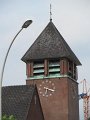 IMG_8647