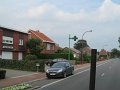 IMG_8648