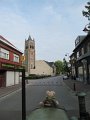 IMG_8668