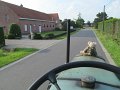 IMG_8675