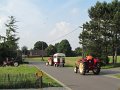 IMG_8677