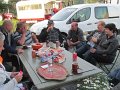 IMG_8684