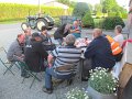IMG_8685