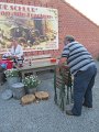 IMG_8691