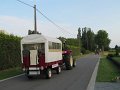 IMG_8697