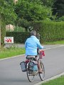 IMG_8698