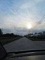 IMG_8706