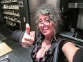 IMG_5605