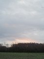 IMG_5615