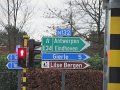 IMG_5620