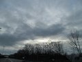 IMG_5622