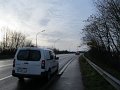 IMG_5628