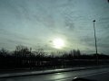 IMG_5630