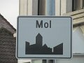 IMG_5631