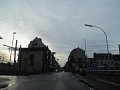 IMG_5632