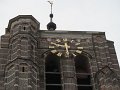 IMG_5635