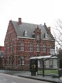 IMG_5637