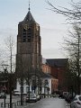IMG_5639