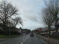 IMG_5646