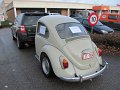 IMG_5658