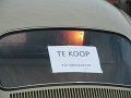 IMG_5659