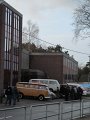 IMG_5661