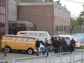 IMG_5662