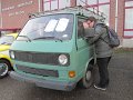 IMG_5667