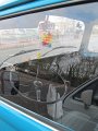IMG_5689