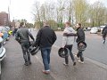 IMG_5693