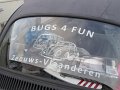 IMG_5703