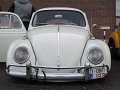 IMG_5719