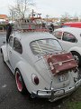 IMG_5747