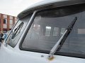 IMG_5767