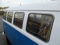 IMG_5770