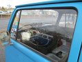 IMG_5775