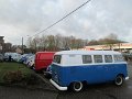 IMG_5779