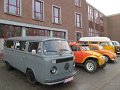 IMG_5780