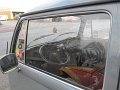 IMG_5782
