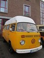 IMG_5792