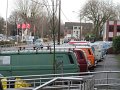 IMG_5806