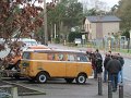 IMG_5807