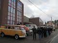 IMG_5808