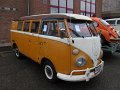 IMG_5809