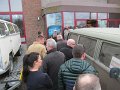 IMG_5819