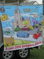 IMG_5822