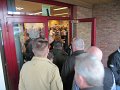 IMG_5825