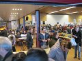 IMG_5828