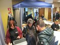 IMG_5829